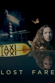 Lost Fare Lost Fare