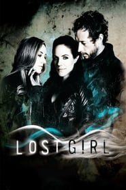 Lost Girl Season 2 Episode 2