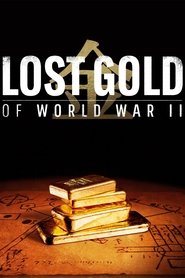 Lost Gold of World War II Season 1 Episode 2
