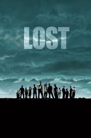 Lost Season 4 Episode 14