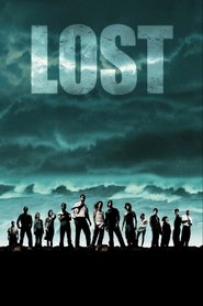 Lost Season 5 Episode 3