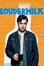 Loudermilk Season 1 Episode 8