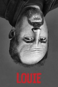 Louie Season 1 Episode 2