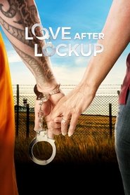 Love After Lockup Season 1 Episode 5