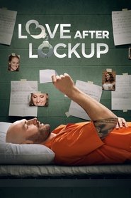 Love After Lockup Season 3 Episode 5