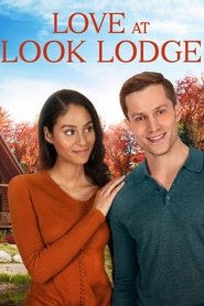 Love at Look Lodge Love at Look Lodge
