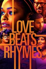 Love Beats Rhymes Love Beats Rhymes