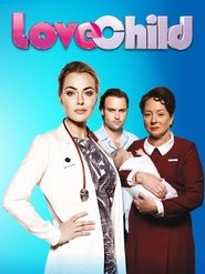 Love Child Season 3 Episode 10