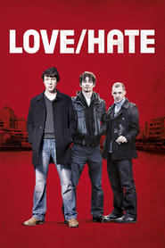 Love/Hate Season 2 Episode 1