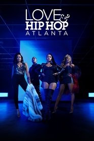 Love & Hip Hop Atlanta Season 6 Episode 12