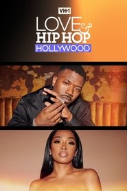Love & Hip Hop Hollywood Season 2 Episode 6