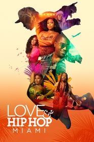 Love & Hip Hop Miami Season 1 Episode 10