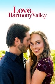 Love in Harmony Valley Love in Harmony Valley