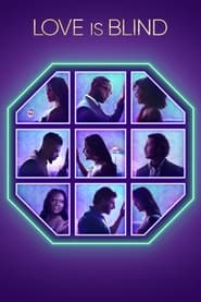 Love is Blind Season 1 Episode 9