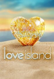 Love Island Season 3 Episode 49