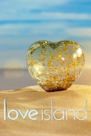 Love Island Season 4 Episode 35
