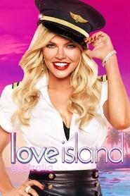 Love Island Australia Love Island Australia