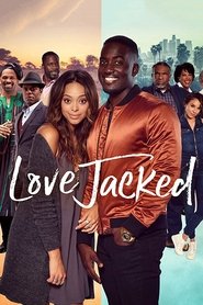 Love Jacked Love Jacked