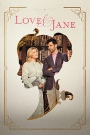 Love & Jane Love & Jane