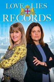 Love, Lies & Records Season 1 Episode 4