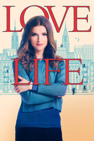 Love Life Season 1 Episode 7