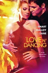 Love N’ Dancing Love N’ Dancing