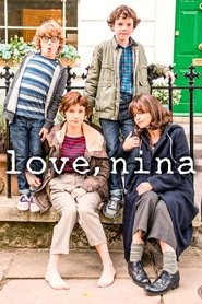 Love, Nina Season 1 Episode 3