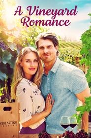 Love on the Vine Love on the Vine