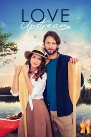 Love Upstream Love Upstream