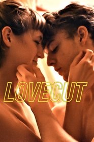 Lovecut Lovecut