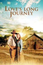 Love’s Long Journey Love’s Long Journey