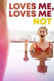 Loves Me, Loves Me Not Loves Me, Loves Me Not
