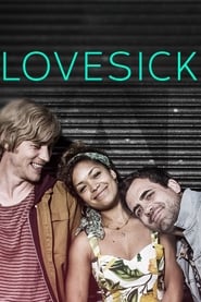 Lovesick Season 3 Episode 5
