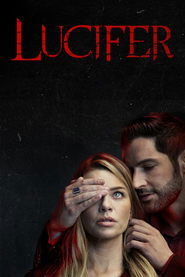 Lucifer Season 5 Episode 5