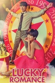 Lucky Romance Season 1 Episode 3