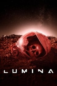 Lumina Lumina