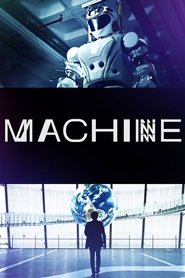 Machine Machine
