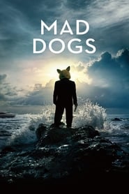 Mad Dogs Season 1 Episode 5