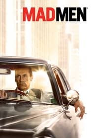 Mad Men Season 7 Episode 6