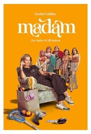 Madam Madam