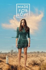 Made For Love Season 2 Episode 1