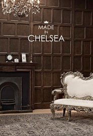 Made in Chelsea Season 15 Episode 7