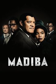 Madiba Season 1 Episode 1