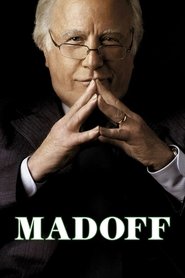 Madoff Season 1