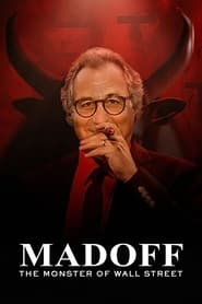 Madoff: The Monster of Wall Street Season 1 Episode 2