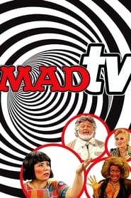 MADtv Season 1 Episode 6