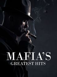 Mafia’s Greatest Hits Season 1 Episode 9