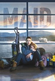 Maid Season 1 Episode 3