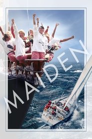 Maiden Maiden