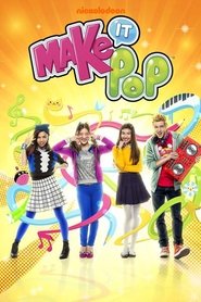 Make It Pop Season 2 Episode 18